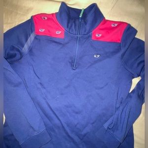 Vineyard Vines Shep Shirt